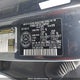 5XYZU3LB6EG142154 2014 Hyundai Santa Fe Sport auction photo thumbnail 18