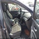 5XYZU3LB6EG142154 2014 Hyundai Santa Fe Sport auction photo thumbnail 5