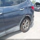 5XYZU3LB6EG142154 2014 Hyundai Santa Fe Sport auction photo thumbnail 6