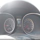 5XYZU3LB6EG142154 2014 Hyundai Santa Fe Sport auction photo thumbnail 7