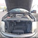 1FTFW1ET8EFB79345 2014 Ford F150 Supercrew auction photo thumbnail 10