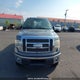 1FTFW1ET8EFB79345 2014 Ford F150 Supercrew auction photo thumbnail 12