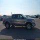 1FTFW1ET8EFB79345 2014 Ford F150 Supercrew auction photo thumbnail 13