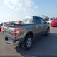 1FTFW1ET8EFB79345 2014 Ford F150 Supercrew auction photo thumbnail 4