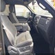 1FTFW1ET8EFB79345 2014 Ford F150 Supercrew auction photo thumbnail 5