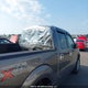 1FTFW1ET8EFB79345 2014 Ford F150 Supercrew auction photo thumbnail 6