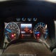 1FTFW1ET8EFB79345 2014 Ford F150 Supercrew auction photo thumbnail 7