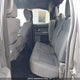 1FTFW1ET8EFB79345 2014 Ford F150 Supercrew auction photo thumbnail 8