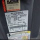 1FTFW1ET8EFB79345 2014 Ford F150 Supercrew auction photo thumbnail 9