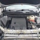 1GNEVJKW9KJ316824 2019 Chevrolet Traverse High Country/Rs auction photo thumbnail 10