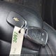 1GNEVJKW9KJ316824 2019 Chevrolet Traverse High Country/Rs auction photo thumbnail 11