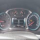 1GNEVJKW9KJ316824 2019 Chevrolet Traverse High Country/Rs auction photo thumbnail 15