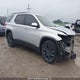 1GNEVJKW9KJ316824 2019 Chevrolet Traverse High Country/Rs auction photo thumbnail 1