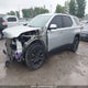 1GNEVJKW9KJ316824 2019 Chevrolet Traverse High Country/Rs auction photo thumbnail 2
