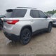1GNEVJKW9KJ316824 2019 Chevrolet Traverse High Country/Rs auction photo thumbnail 4