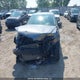 1VWBV7A35FC026772 2015 Volkswagen Passat 2.0 Tdi Comfortline auction photo thumbnail 13