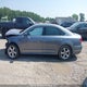 1VWBV7A35FC026772 2015 Volkswagen Passat 2.0 Tdi Comfortline auction photo thumbnail 15