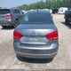 1VWBV7A35FC026772 2015 Volkswagen Passat 2.0 Tdi Comfortline auction photo thumbnail 17
