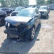 1VWBV7A35FC026772 2015 Volkswagen Passat 2.0 Tdi Comfortline auction photo thumbnail 2