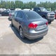 1VWBV7A35FC026772 2015 Volkswagen Passat 2.0 Tdi Comfortline auction photo thumbnail 3