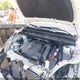 5TDGZRBH9MS553051 2021 Toyota Highlander Xle auction photo thumbnail 10