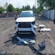 5TDGZRBH9MS553051 2021 Toyota Highlander Xle auction photo thumbnail 13