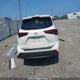5TDGZRBH9MS553051 2021 Toyota Highlander Xle auction photo thumbnail 17