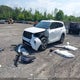 5TDGZRBH9MS553051 2021 Toyota Highlander Xle auction photo thumbnail 2