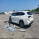 5TDGZRBH9MS553051 2021 Toyota Highlander Xle auction photo thumbnail 3