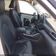 5TDGZRBH9MS553051 2021 Toyota Highlander Xle auction photo thumbnail 5