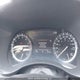 5TDGZRBH9MS553051 2021 Toyota Highlander Xle auction photo thumbnail 7