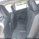 5TDGZRBH9MS553051 2021 Toyota Highlander Xle auction photo thumbnail 8
