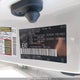 5TDGZRBH9MS553051 2021 Toyota Highlander Xle auction photo thumbnail 9