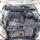 2HGFE2F29NH122229 2022 Honda Civic Lx auction photo thumbnail 10