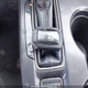 2HGFE2F29NH122229 2022 Honda Civic Lx auction photo thumbnail 11