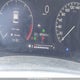 2HGFE2F29NH122229 2022 Honda Civic Lx auction photo thumbnail 15