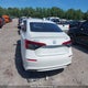 2HGFE2F29NH122229 2022 Honda Civic Lx auction photo thumbnail 16