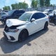 2HGFE2F29NH122229 2022 Honda Civic Lx auction photo thumbnail 2