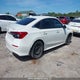 2HGFE2F29NH122229 2022 Honda Civic Lx auction photo thumbnail 4