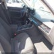 2HGFE2F29NH122229 2022 Honda Civic Lx auction photo thumbnail 5