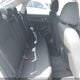 2HGFE2F29NH122229 2022 Honda Civic Lx auction photo thumbnail 8