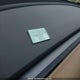 5YJ3E1EA6KF413938 2019 Tesla Model 3 Long Range/Mid Range/Standard Range/Standard Range Plus auction photo thumbnail 11