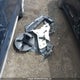 5YJ3E1EA6KF413938 2019 Tesla Model 3 Long Range/Mid Range/Standard Range/Standard Range Plus auction photo thumbnail 12