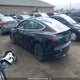 5YJ3E1EA6KF413938 2019 Tesla Model 3 Long Range/Mid Range/Standard Range/Standard Range Plus auction photo thumbnail 15