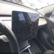 5YJ3E1EA6KF413938 2019 Tesla Model 3 Long Range/Mid Range/Standard Range/Standard Range Plus auction photo thumbnail 16