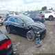 5YJ3E1EA6KF413938 2019 Tesla Model 3 Long Range/Mid Range/Standard Range/Standard Range Plus auction photo thumbnail 1
