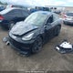 5YJ3E1EA6KF413938 2019 Tesla Model 3 Long Range/Mid Range/Standard Range/Standard Range Plus auction photo thumbnail 2