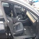 5YJ3E1EA6KF413938 2019 Tesla Model 3 Long Range/Mid Range/Standard Range/Standard Range Plus auction photo thumbnail 5