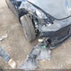 5YJ3E1EA6KF413938 2019 Tesla Model 3 Long Range/Mid Range/Standard Range/Standard Range Plus auction photo thumbnail 6