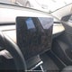 5YJ3E1EA6KF413938 2019 Tesla Model 3 Long Range/Mid Range/Standard Range/Standard Range Plus auction photo thumbnail 7